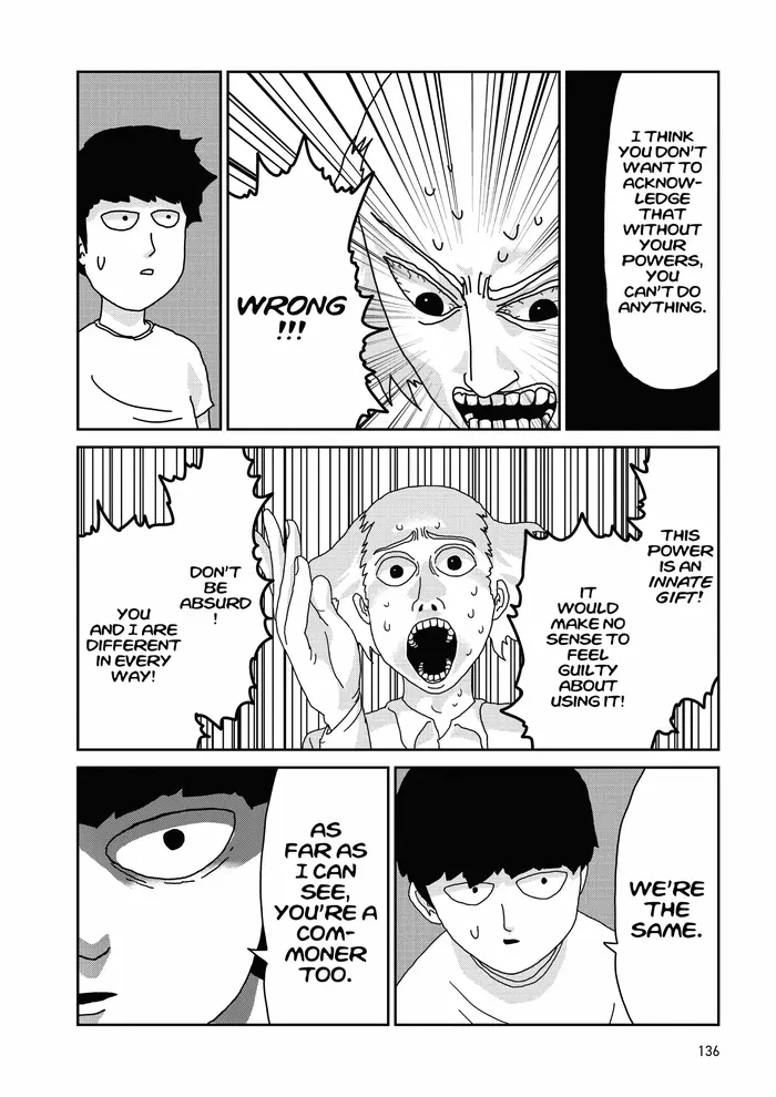 Mob Psycho 100 Chapter 16 image 19_optimized